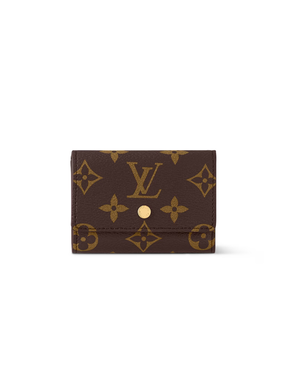 2024入門精品短夾清單Top10！CELINE、GUCCI...這款Miu Miu居然只要一萬多！-11