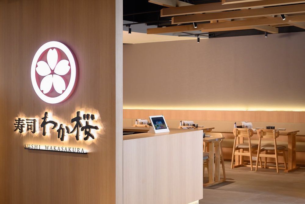 高雄第一間唐吉訶德登場！3大特色專區、開幕時間、必吃壽司等亮點搶先看-4