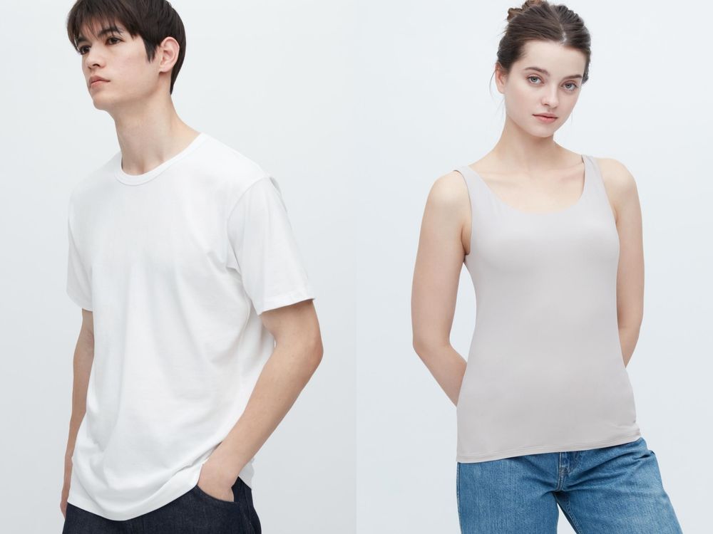 今年買這幾件！UNIQLO冬天10大必買外套推薦「+1穿搭法」溫差大也不怕！-4