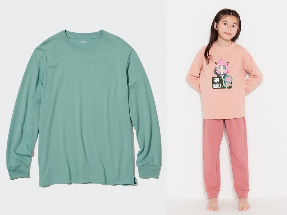 今年買這幾件！UNIQLO冬天10大必買外套推薦「+1穿搭法」溫差大也不怕！-5