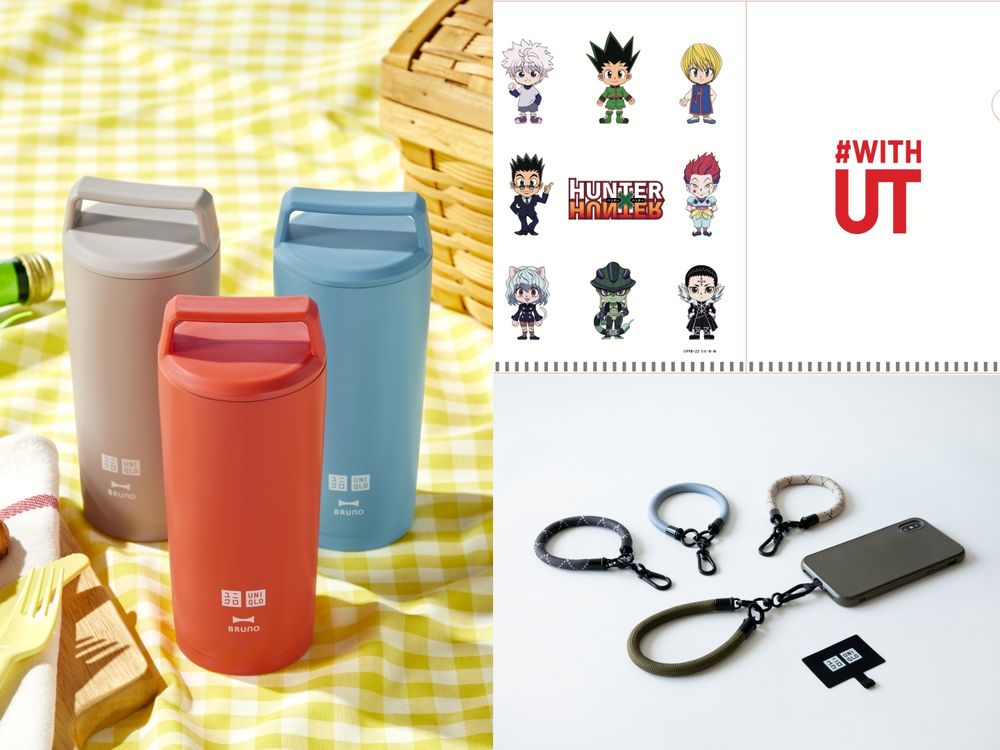 今年買這幾件！UNIQLO冬天10大必買外套推薦「+1穿搭法」溫差大也不怕！-14