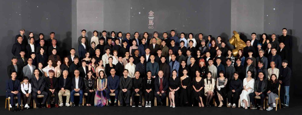 【金馬60】2023金馬獎首獎出爐！《年少日記》奪觀眾票選獎、《但願人長久》獲2023國際影評人費比西獎！-2