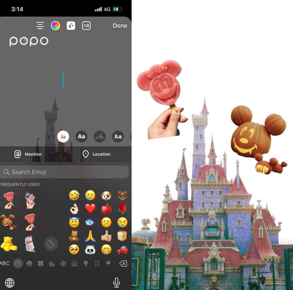 iPhone更新iOS17五大實用新功能！靠近手機傳照片超方便、還有「這招」果粉必學！-3