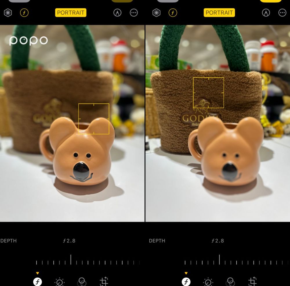 iPhone更新iOS17五大實用新功能！靠近手機傳照片超方便、還有「這招」果粉必學！-4