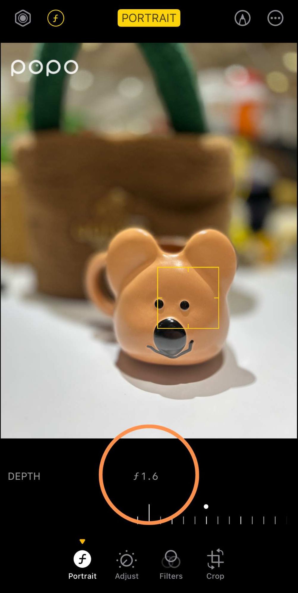 iPhone更新iOS17五大實用新功能！靠近手機傳照片超方便、還有「這招」果粉必學！-8