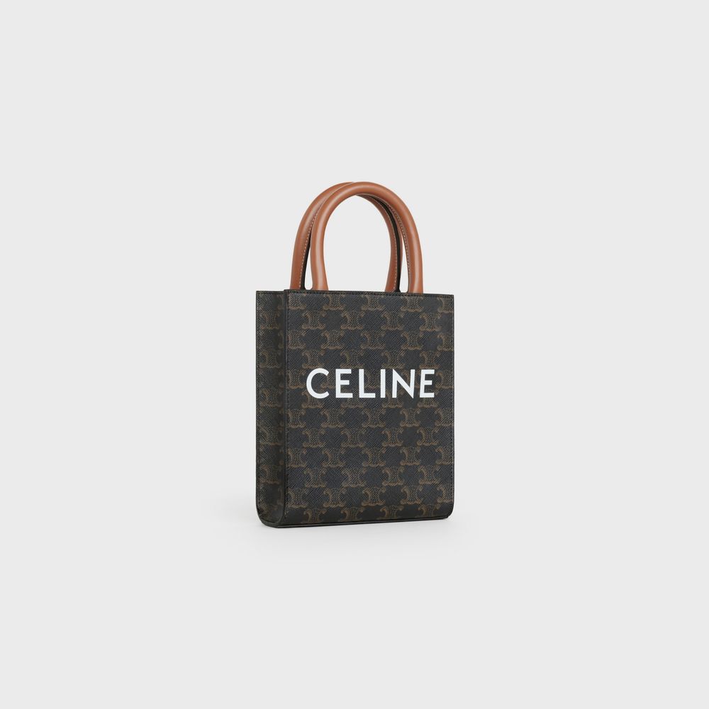 精選6款預算五萬內入門精品包！LV、CELINE…DIOR老花包四萬買到！-1