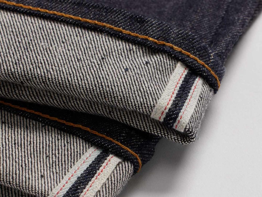 Levi’s史上最強150周年限定牛仔褲！版型超顯瘦、腿變又直又長，全球僅501件！-3