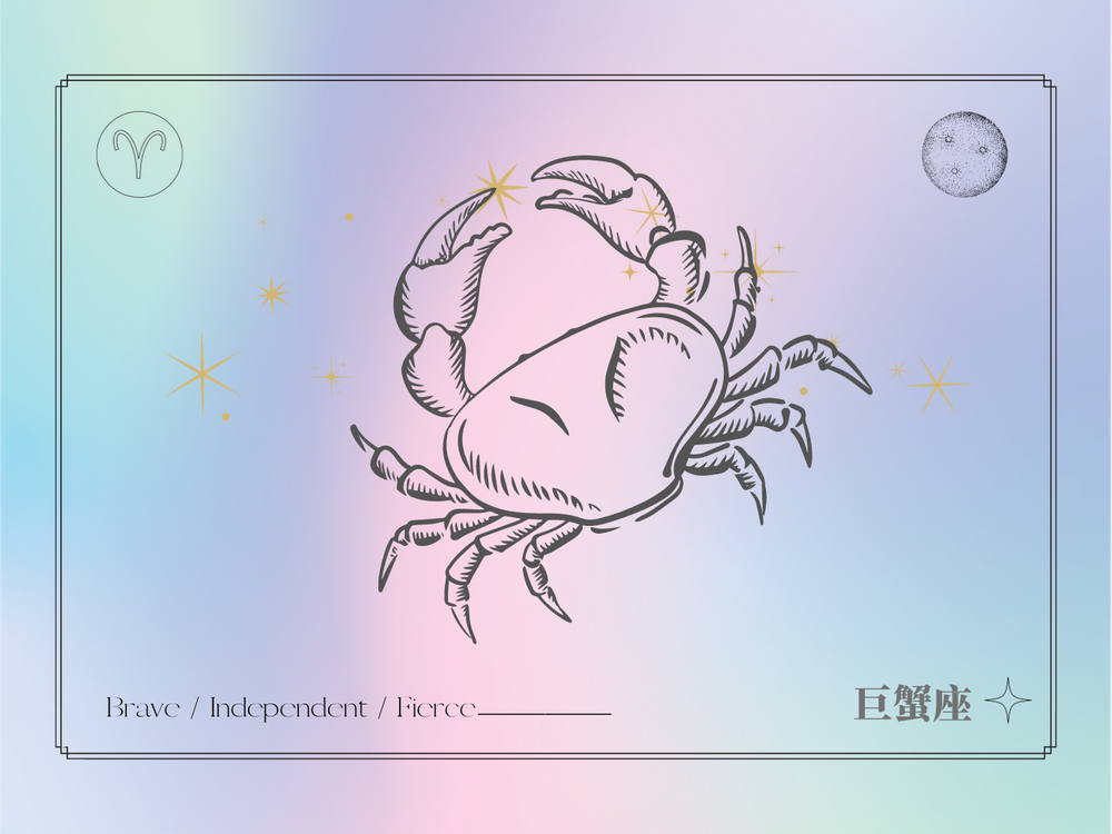 水逆還沒到就開始衰！2023年12月最倒楣星座TOP 5！「這星座」易遇小人！-3