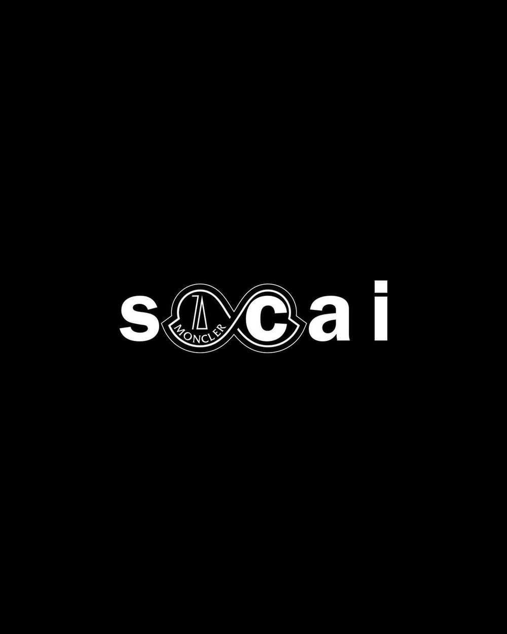 《無用的謊言》黃旼炫愛牌！MONCLER X SACAI聯名被譽為「最美羽絨外套」誕生！-8