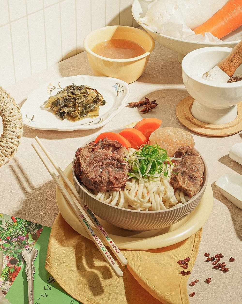 每年都在等！2023聖誕節有趣市集搶先看！聖誕矮人市集70間名店集合、只有這2天快記下！-4