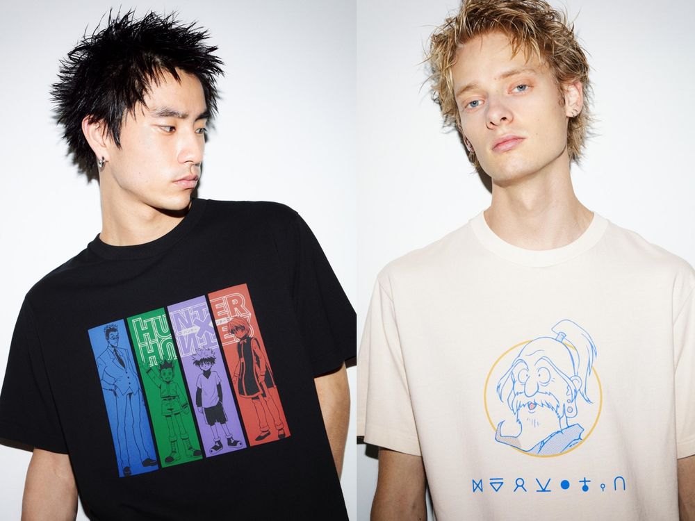 UNIQLO降價必買外套、發熱衣、羽絨背心...590元起！只到「這天」快衝包色！-8