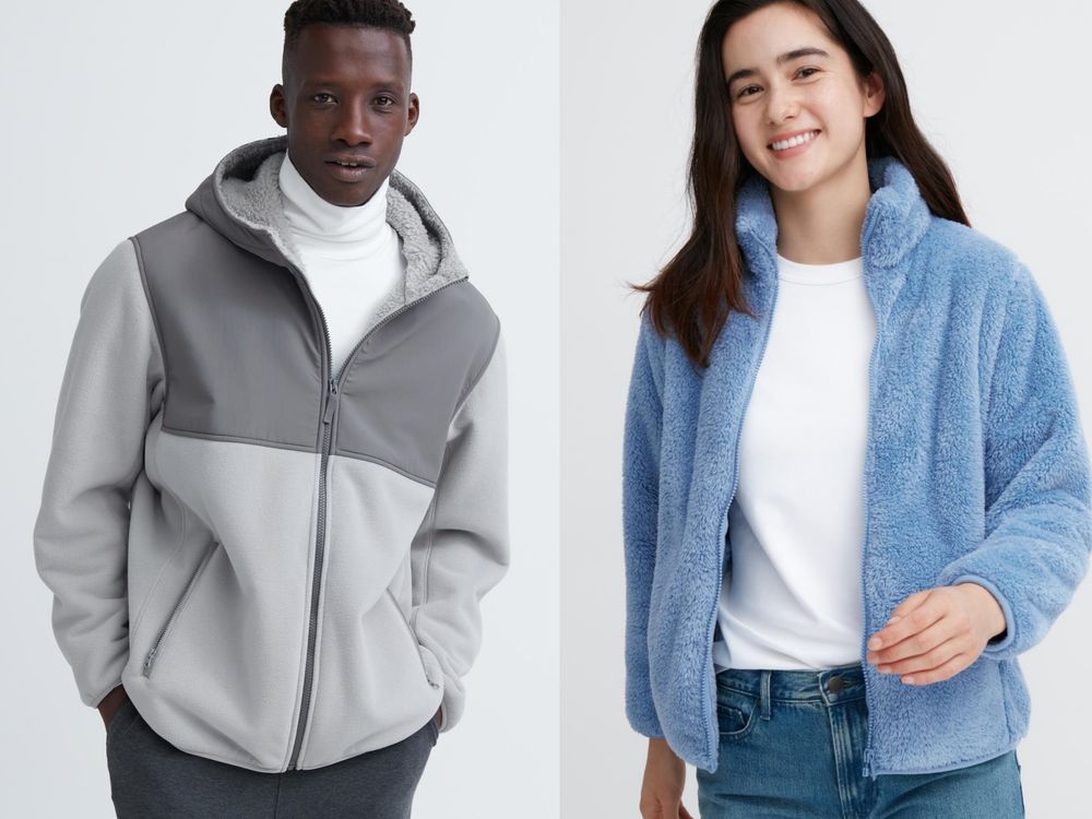 UNIQLO降價必買外套、發熱衣、羽絨背心...590元起！只到「這天」快衝包色！-3