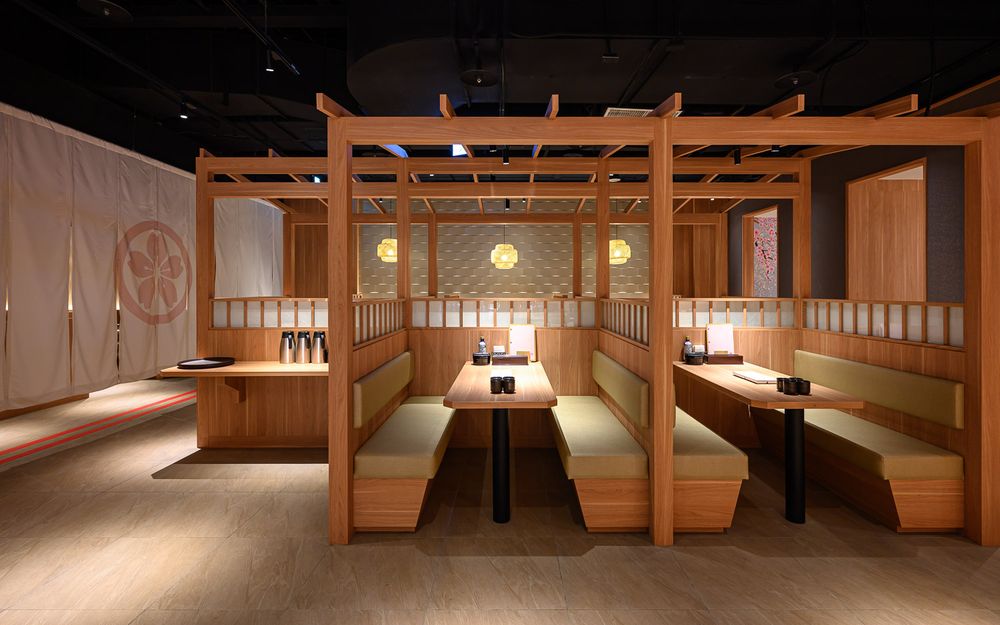 全台最大唐吉訶德「高雄大立店」搶先看！3大必逛亮點、買一送一快衝！-4