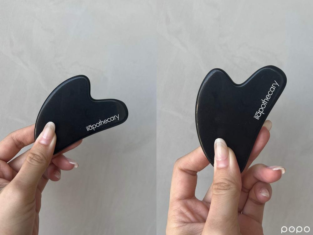 冬季抗老最強6款保養推薦！拉提美顏機、3C緊緻美顏操、酵母緊顏潔顏蜜...，有感新型掛耳拉提面膜、緊緊托住下垂臉型！-12