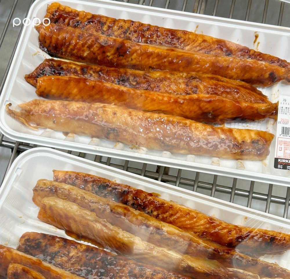 好市多7大必買食物清單！青醬雞肉三明治、炙燒鮭魚肚⋯年末派對吃什麼直接搞定！-1