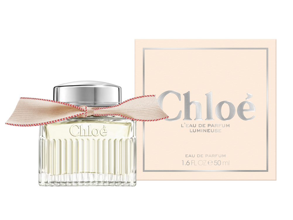 史上最強斬男玫瑰香水誕生！Chloé光蘊玫瑰淡香精全新上市，擁抱玫瑰、茉莉花束的撲鼻花香，軟綿如天鵝絨的溫柔香味！-8