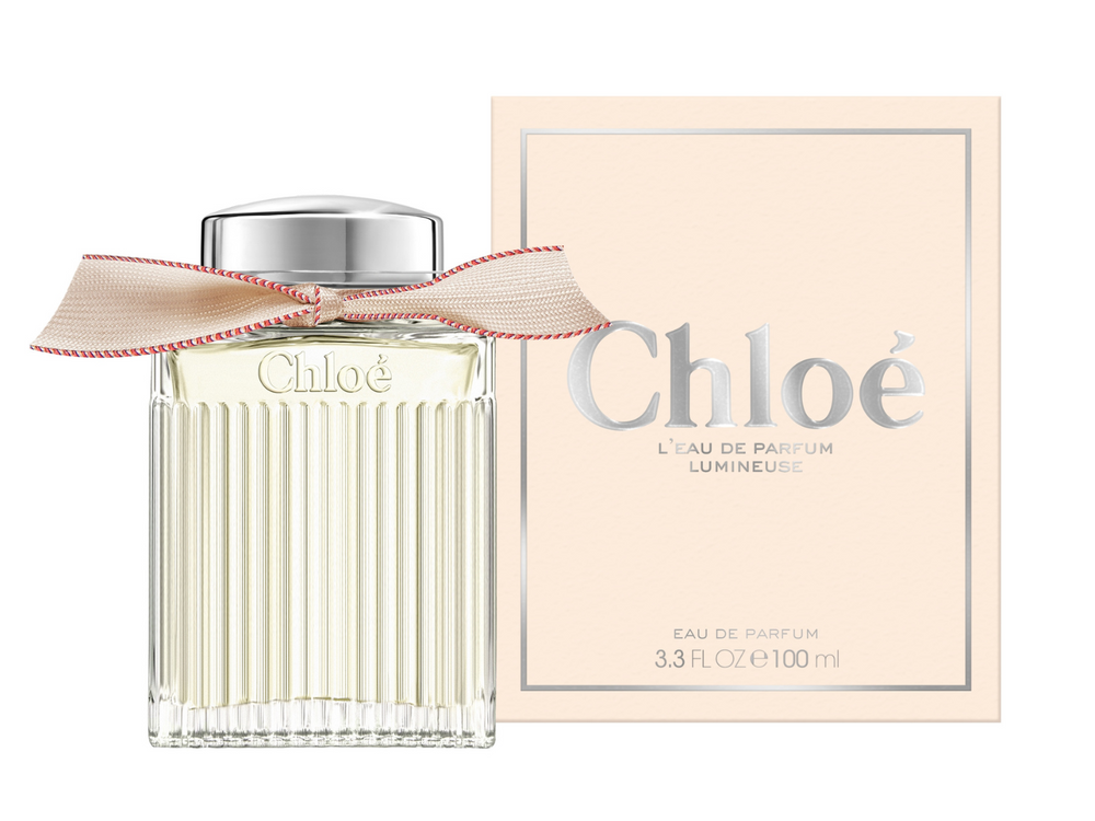 史上最強斬男玫瑰香水誕生！Chloé光蘊玫瑰淡香精全新上市，擁抱玫瑰、茉莉花束的撲鼻花香，軟綿如天鵝絨的溫柔香味！-9