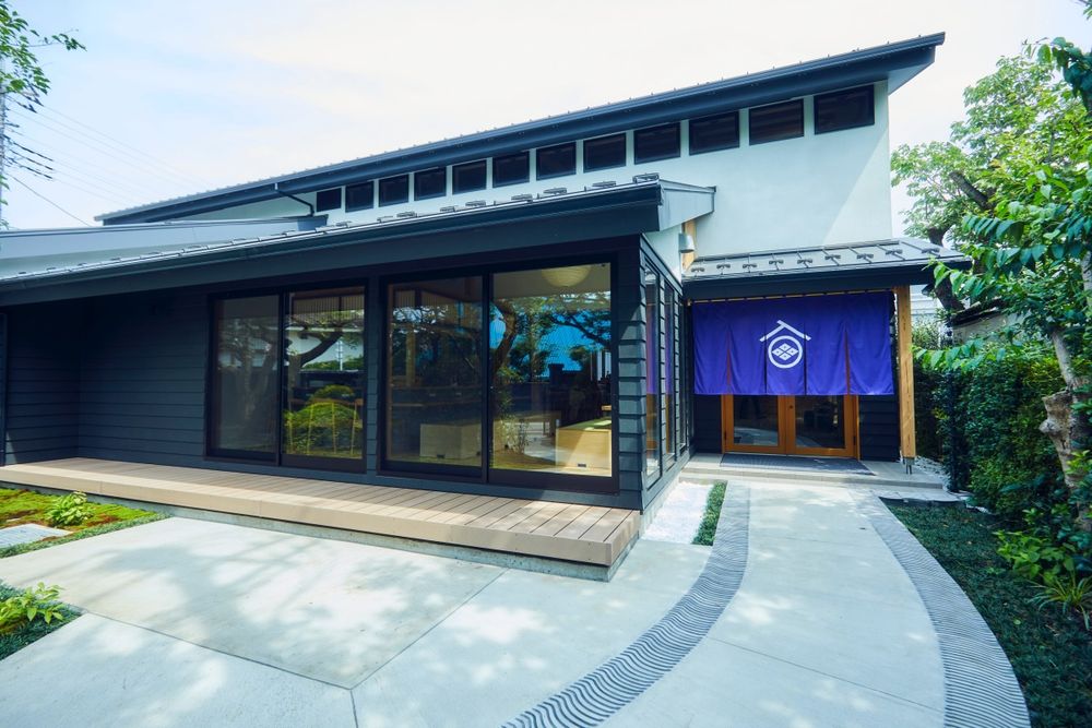 2024東京旅遊住宿推薦！寶可夢飯店、溫泉旅館...5間特色旅店一定要住住看！-14