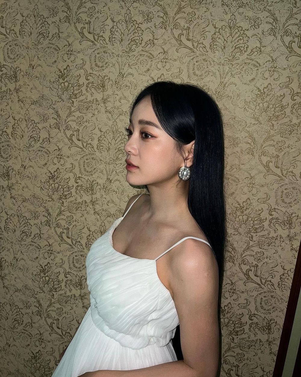 2023AAA出席名單「隱藏版好身材女星」Top5！文佳煐、李泳知、金世正...辣翻全網！-8