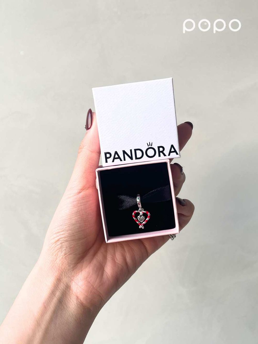 2024 PANDORA手環、項鍊、耳環必買單品Top8！「這系列」竟默默賣超好！-5