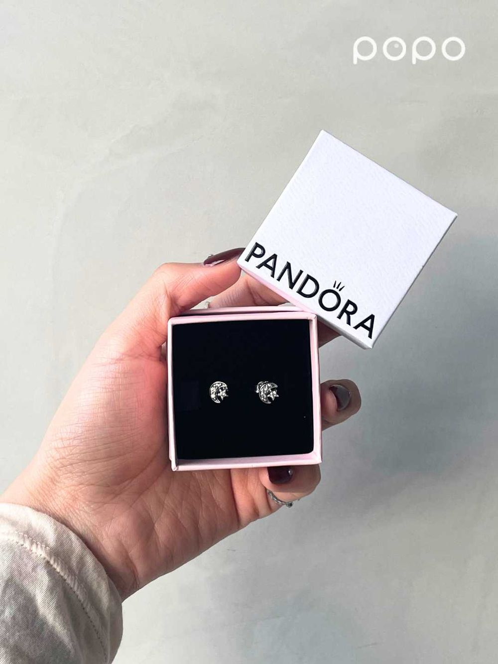 2024 PANDORA手環、項鍊、耳環必買單品Top8！「這系列」竟默默賣超好！-11