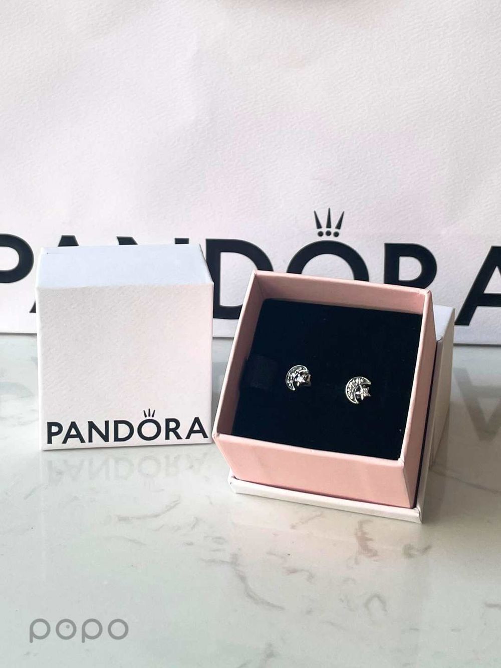2024 PANDORA手環、項鍊、耳環必買單品Top8！「這系列」竟默默賣超好！-12
