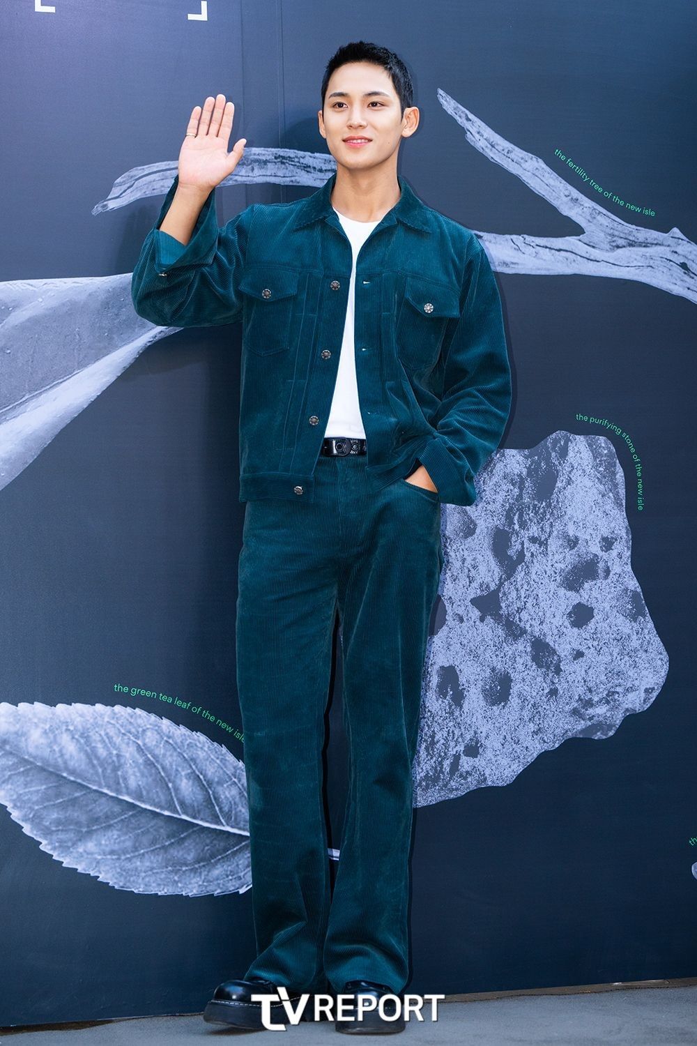2023韓網票選身材比例最完美的男偶像TOP8！車銀優排第三，冠軍腿長超不科學！-10