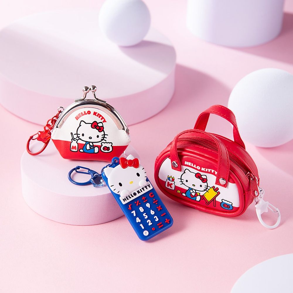 8款特色icash2.0、悠遊卡盤點！讓全家「匠土司」、史努比、復古Kitty萌翻你的心-5
