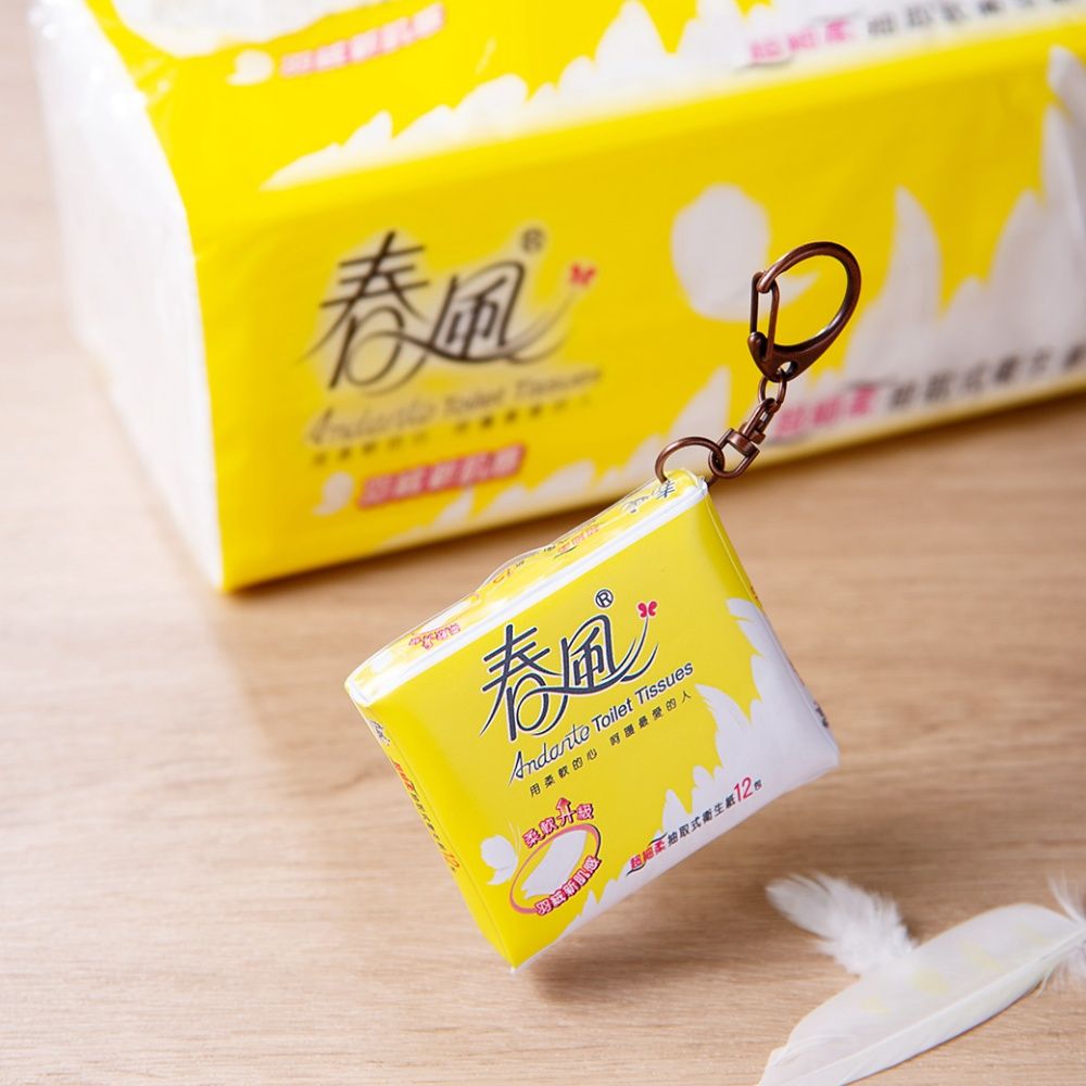 8款特色icash2.0、悠遊卡盤點！讓全家「匠土司」、史努比、復古Kitty萌翻你的心-6