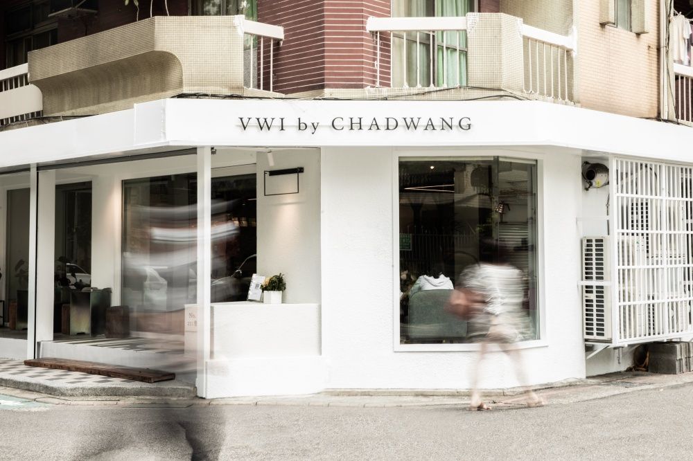 秒殺系巴斯克蛋糕Basuku這天來台快閃！「栗子蒙布朗」、「焦糖海鹽」聖誕口味療癒炸！-15