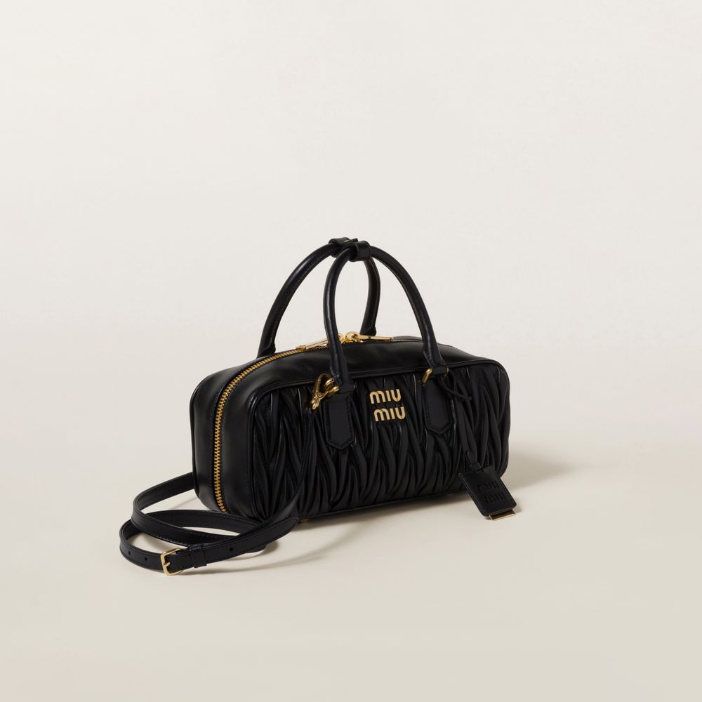 2024必買精品包預測TOP7！DIOR、CHANEL…女孩必收，張員瑛同款MIU MIU賣超好！-11