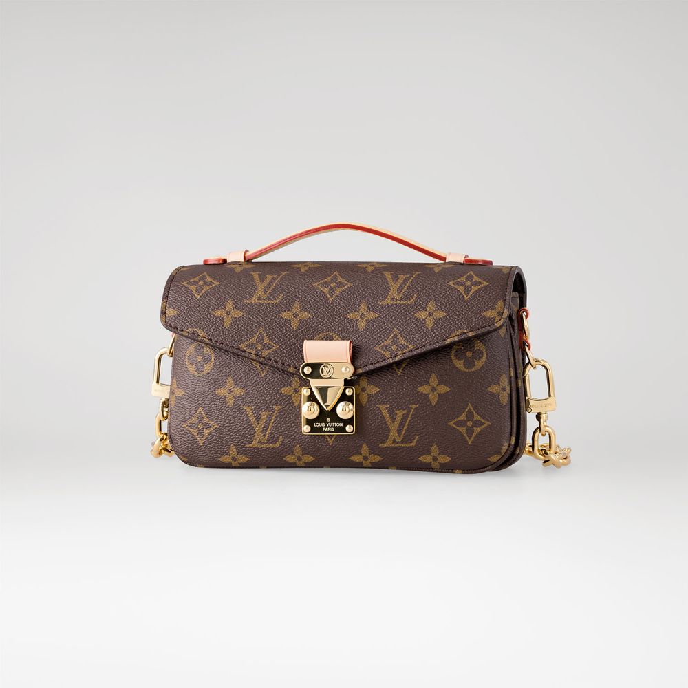 2024必買精品包預測TOP7！DIOR、CHANEL…女孩必收，張員瑛同款MIU MIU賣超好！-5