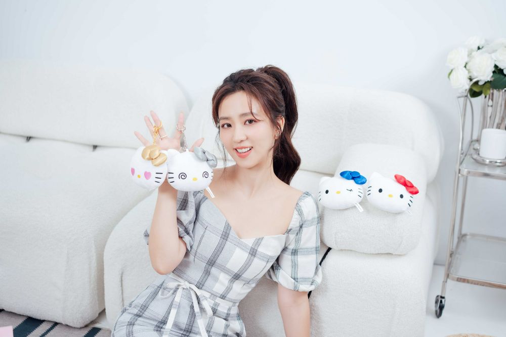 睽違18年7-11再推Hello Kitty磁鐵集點送！50款+收集板鐵粉快衝！-2