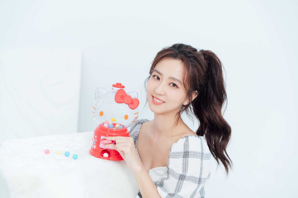 睽違18年7-11再推Hello Kitty磁鐵集點送！50款+收集板鐵粉快衝！-9