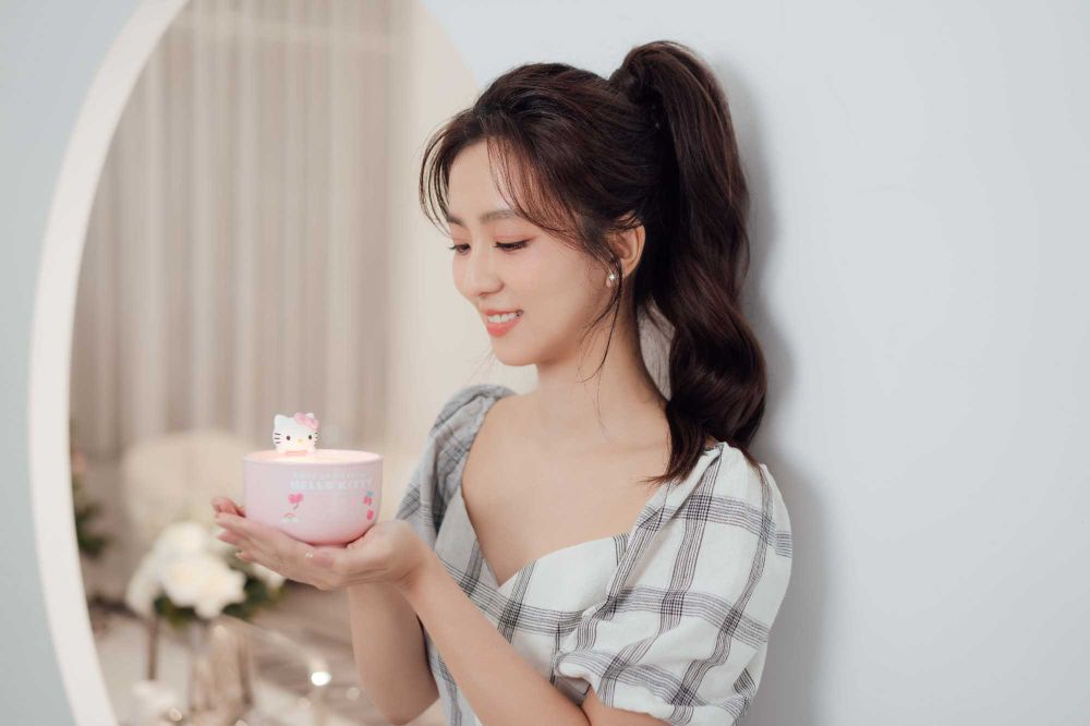 睽違18年7-11再推Hello Kitty磁鐵集點送！50款+收集板鐵粉快衝！-10