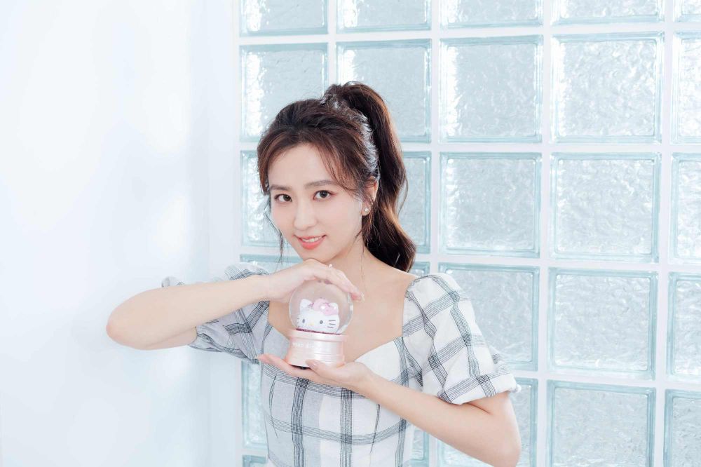 睽違18年7-11再推Hello Kitty磁鐵集點送！50款+收集板鐵粉快衝！-12