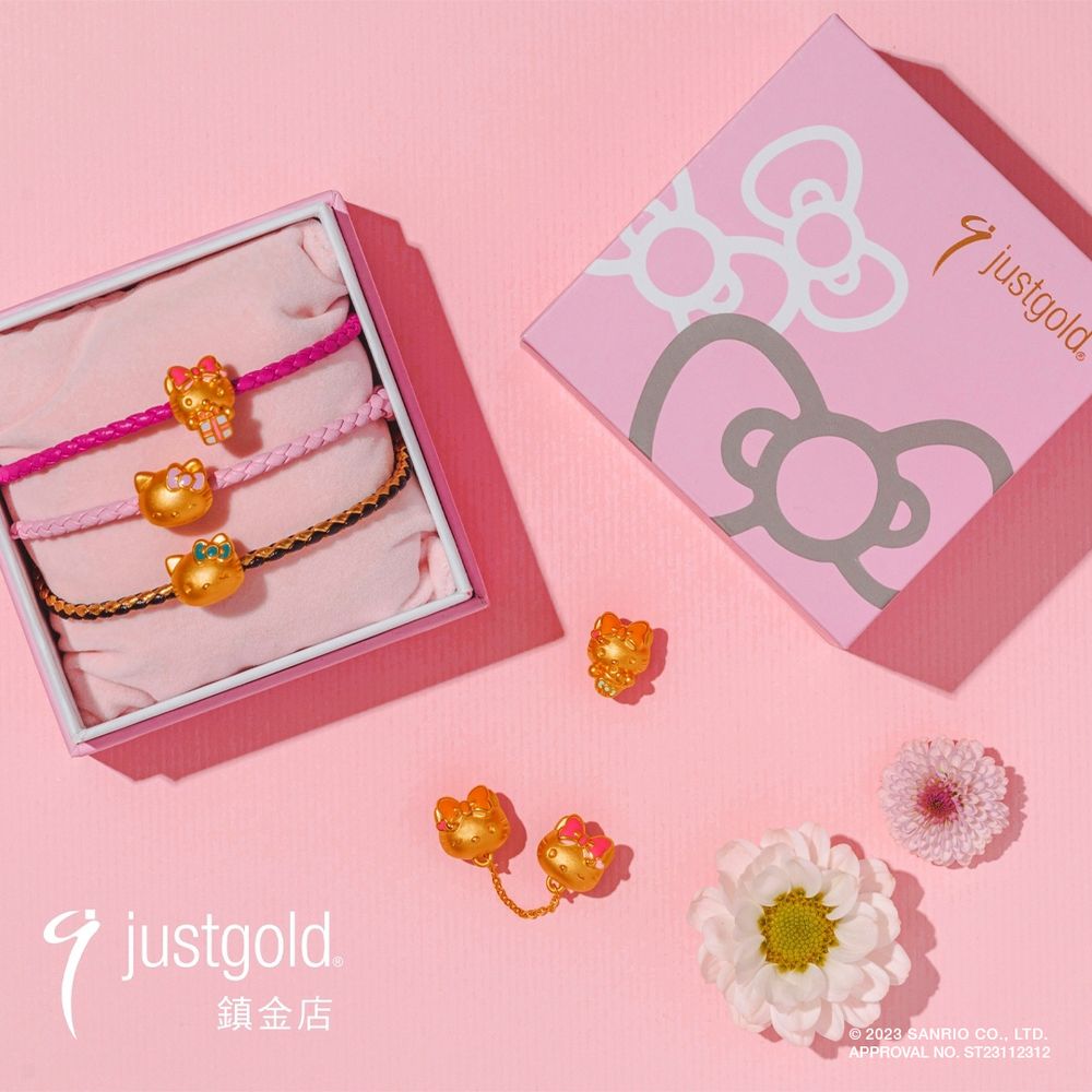睽違18年7-11再推Hello Kitty磁鐵集點送！50款+收集板鐵粉快衝！-21