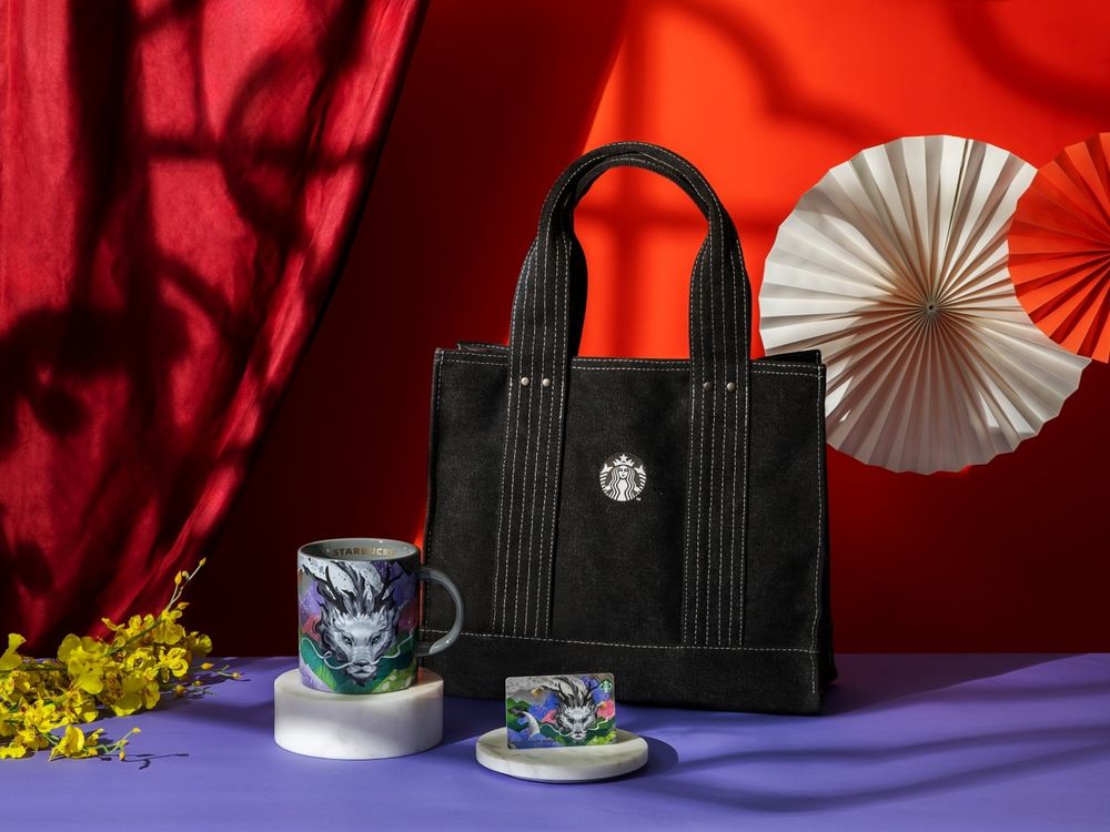 天使喝的咖啡！韓國星巴克「維也納風奶香那堤」台灣也有了！綿密蒸奶冬天喝好療癒！-16