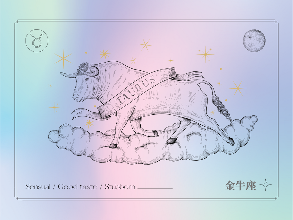 2024年1月星座運勢來了！雙子座要注意了！「這星座」尾牙有機會抽到大獎！-7