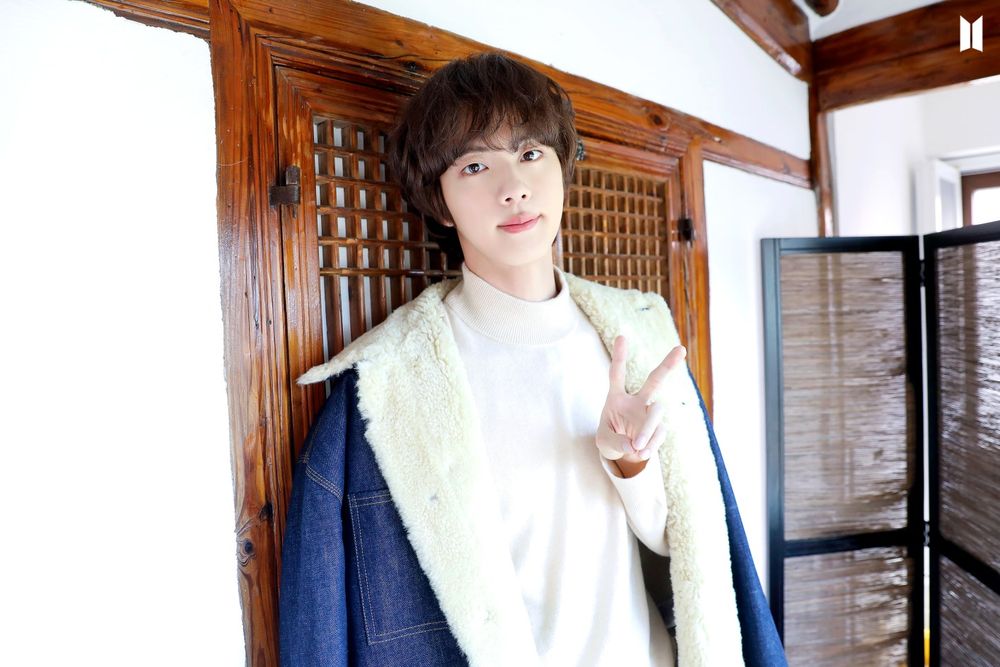 網友票選2023最佳「暖男相」韓國男偶像TOP8！車銀優意外落榜，黃旼炫第六，TXT秀彬、SKZ Felix全上榜！-15