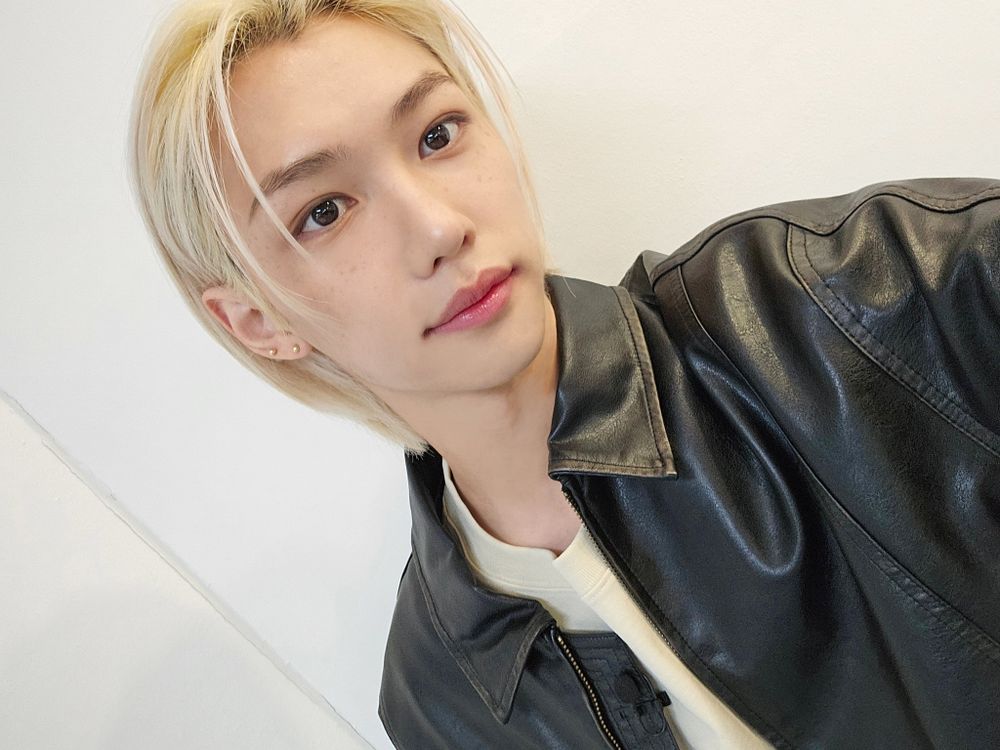 網友票選2023最佳「暖男相」韓國男偶像TOP8！車銀優意外落榜，黃旼炫第六，TXT秀彬、SKZ Felix全上榜！-17