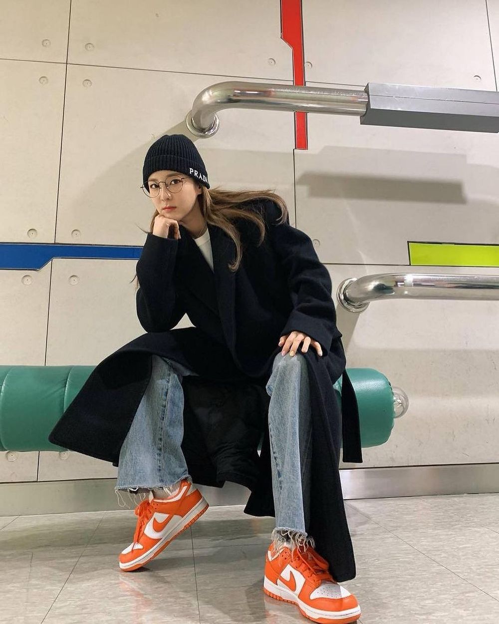 2024年12星座幸運色穿搭公開！牡羊、獅子穿這顏色，讓你一整年好運不水逆！-3