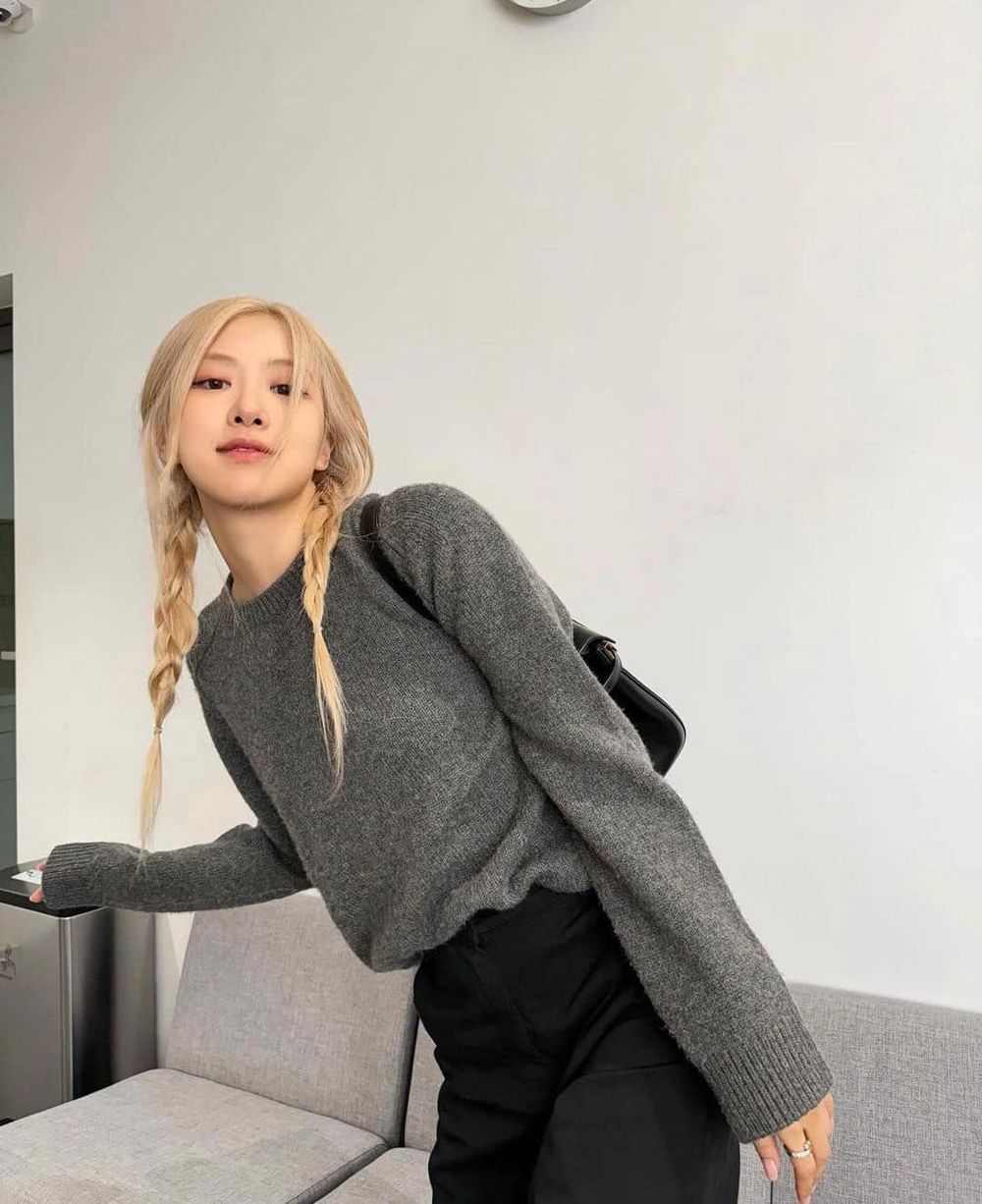 2024年12星座幸運色穿搭公開！牡羊、獅子穿這顏色，讓你一整年好運不水逆！-1