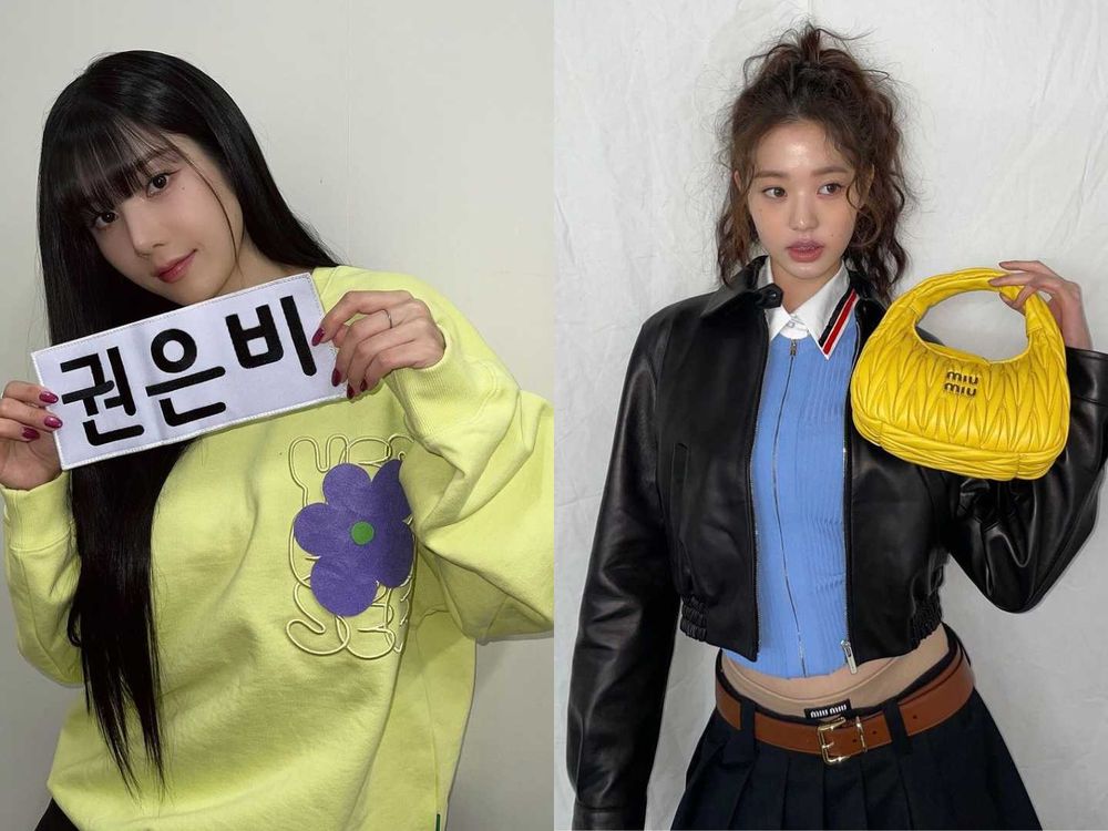 2024年12星座幸運色穿搭公開！牡羊、獅子穿這顏色，讓你一整年好運不水逆！-6