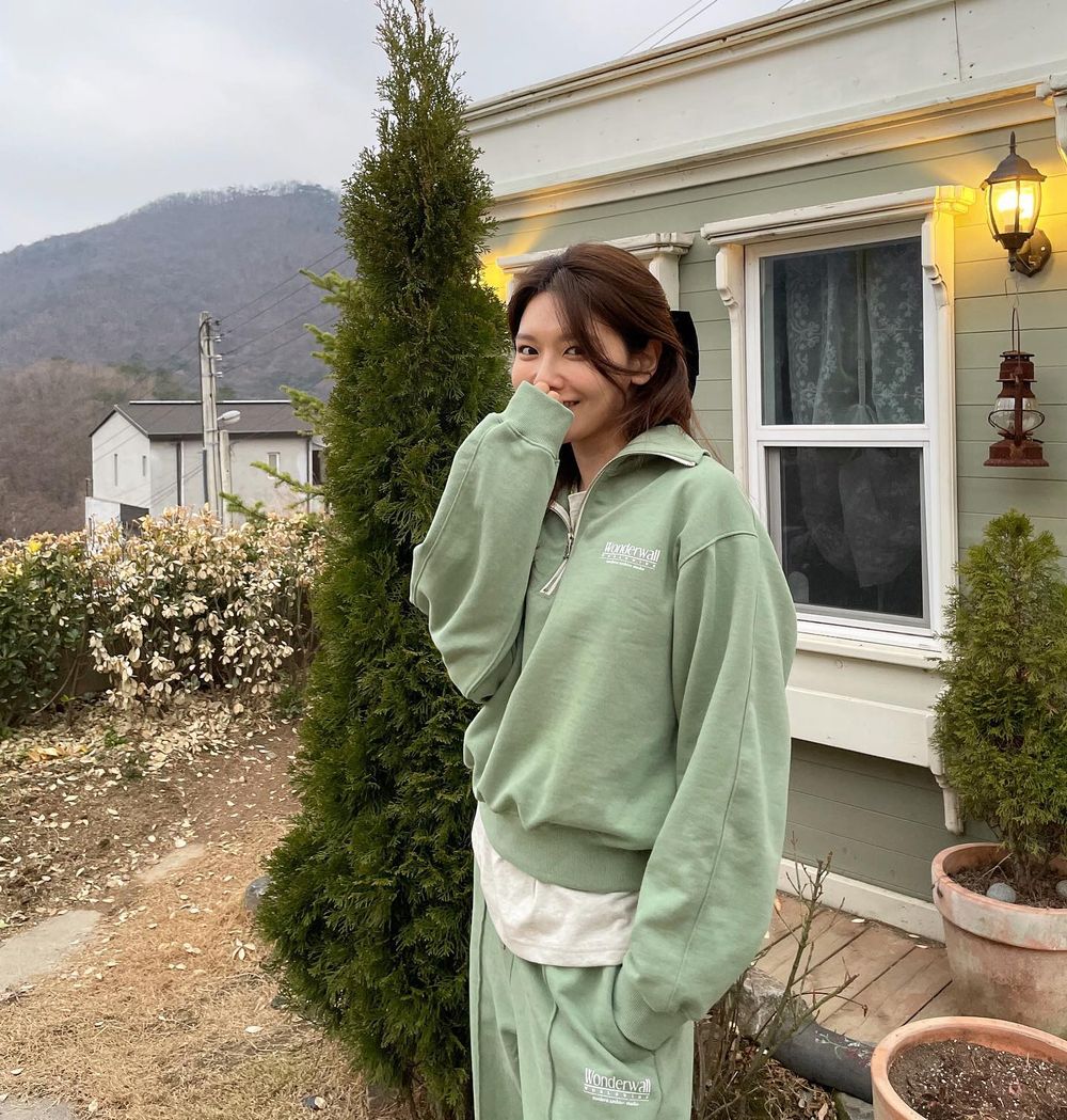 2024年12星座幸運色穿搭公開！牡羊、獅子穿這顏色，讓你一整年好運不水逆！-8