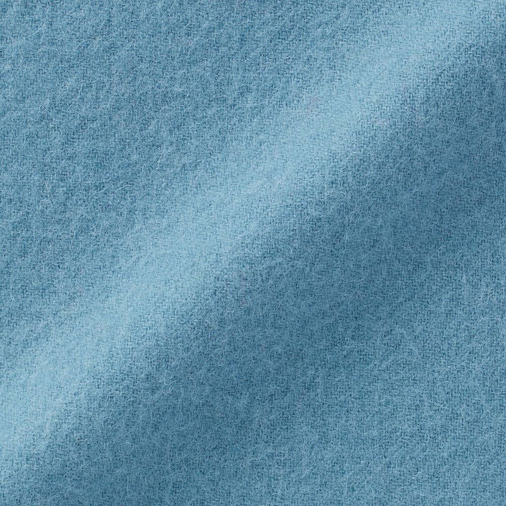 MUJI無印良品必買爆品「590元羊毛圍巾」一度斷貨！連店員都偷結帳！-7