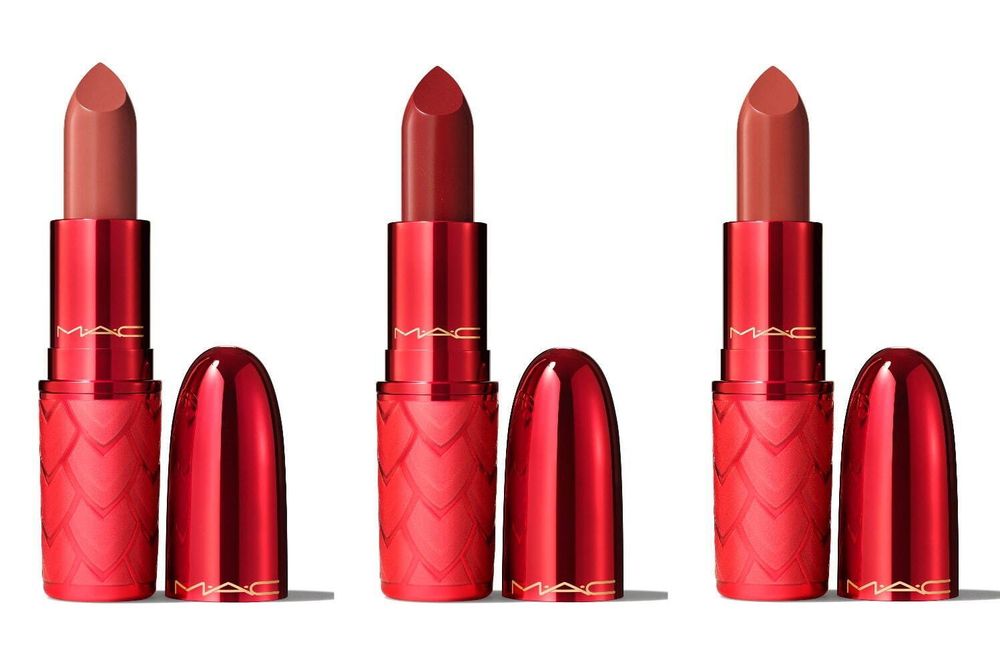 2024情人限定美妝！蘭蔻愛心絲絨唇膏、M.A.C愛心刻印腮紅、TOM FORD蜜桃頰彩盤也畫上一個大愛心...-15