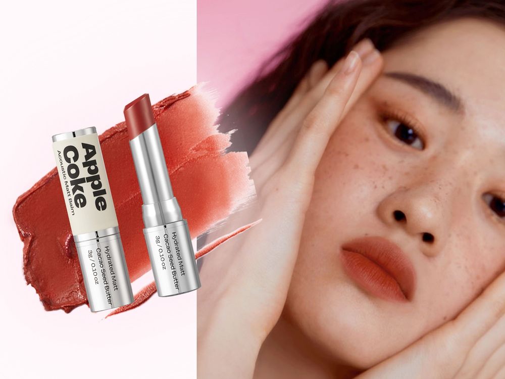 IG爆話題韓國美妝品牌AlternativeStereo登台！牛奶護唇露、顏料罐潤唇釉...，不可不知的熱賣美妝都在這！-4