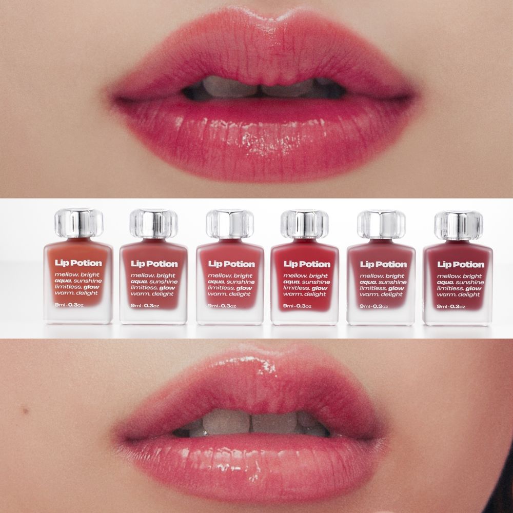 IG爆話題韓國美妝品牌AlternativeStereo登台！牛奶護唇露、顏料罐潤唇釉...，不可不知的熱賣美妝都在這！-6