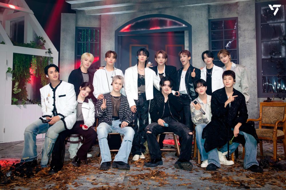 2024第33屆首爾歌謠大賞完整得獎名單出爐！NewJeans獲最佳音源，NCT DREAM連奪2年大賞！-3